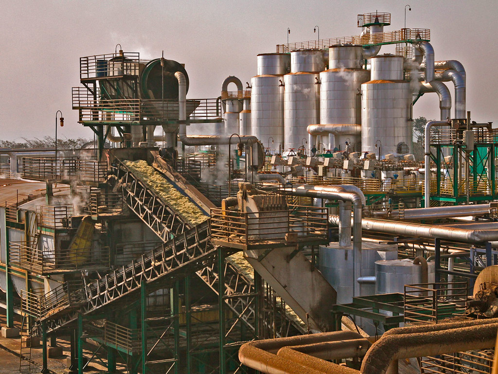 Etanol e Açúcar: como fica o mercado?