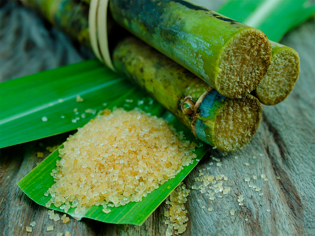 Como ter ganho de ATR da cana pela administração rural?