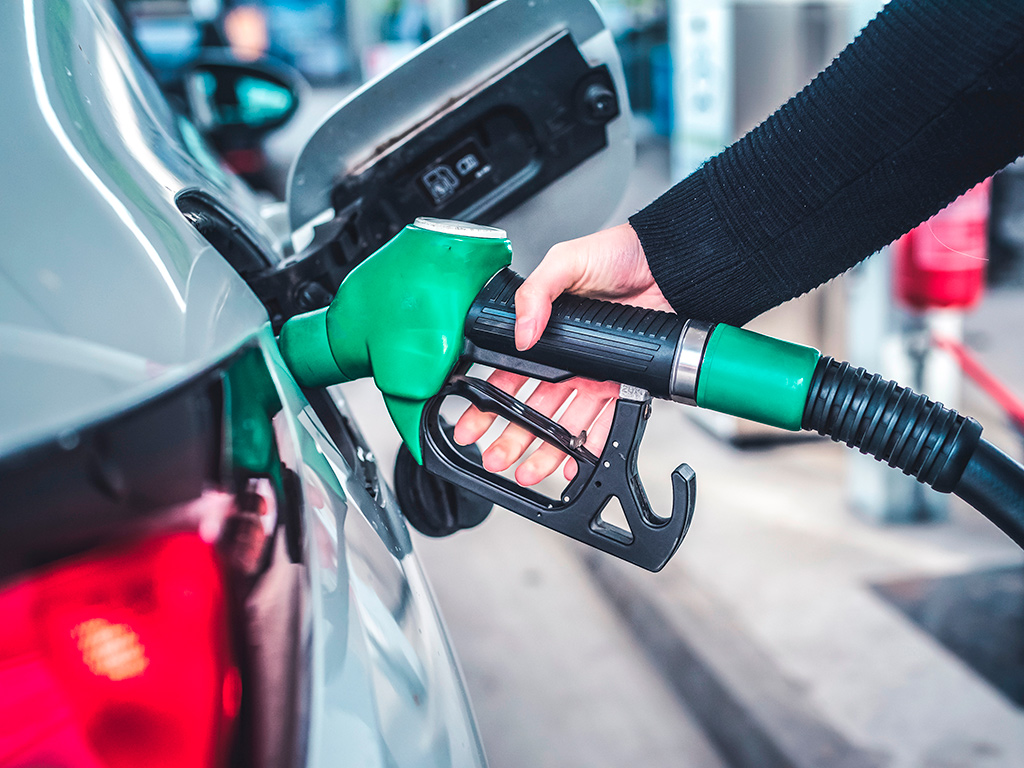 Como a eleição americana está afetando o etanol brasileiro