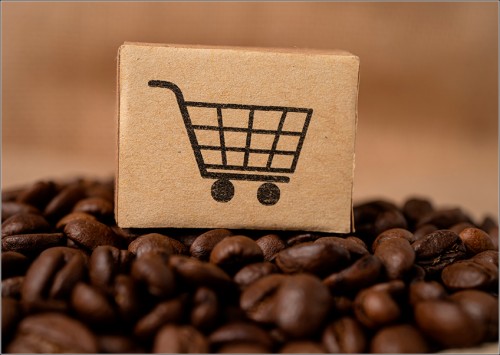 Conheça estratégias para melhor armazenamento e venda do café