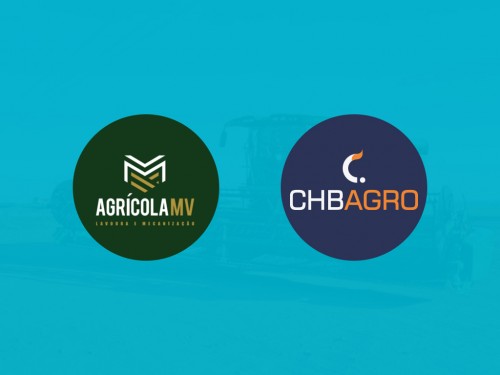 A Evolução na Gestão da Agrícola MV com CHBAGRO
