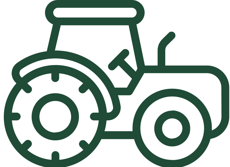 Gestão de Frota e Logística