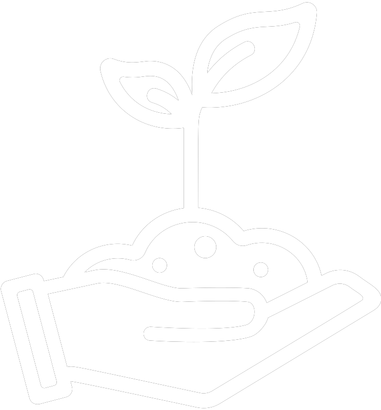 App CHB Agro Insumos