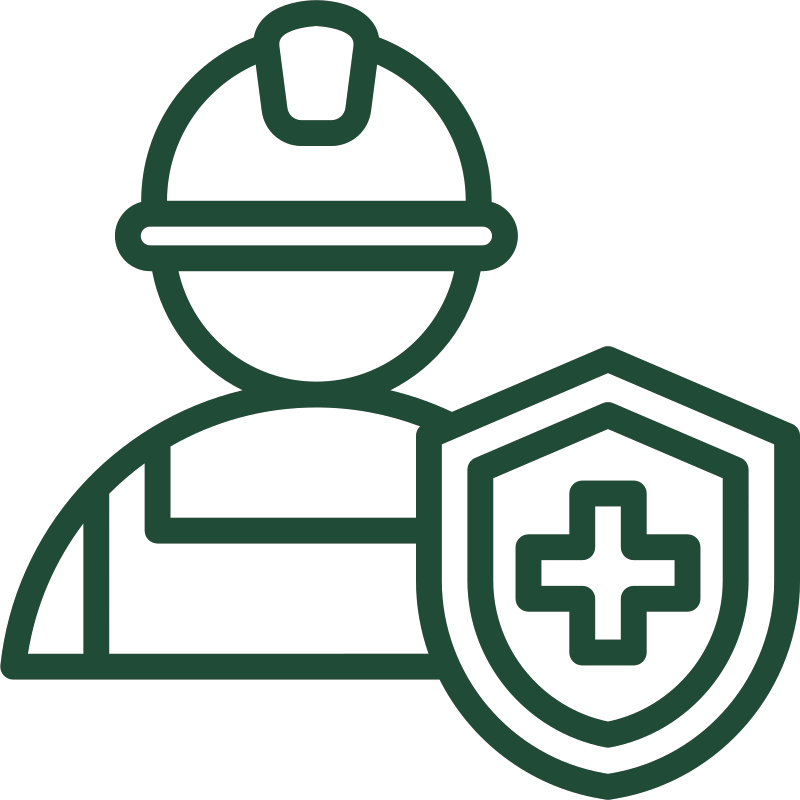 Medicina e Segurança do Trabalho