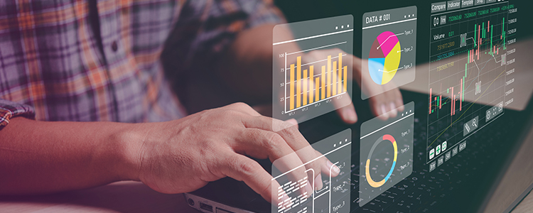 Insights Valiosos