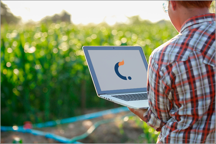 Software Completo CHBAGRO