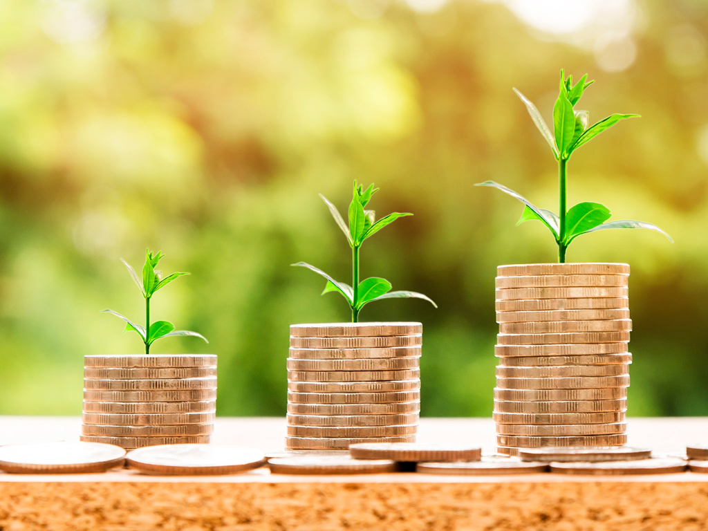 Contabilidade Rural Contabilidade Rural