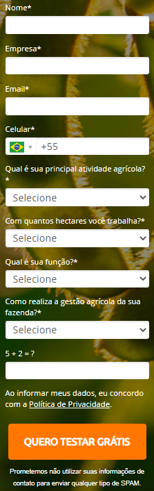 chb chb
