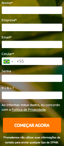 chb chb