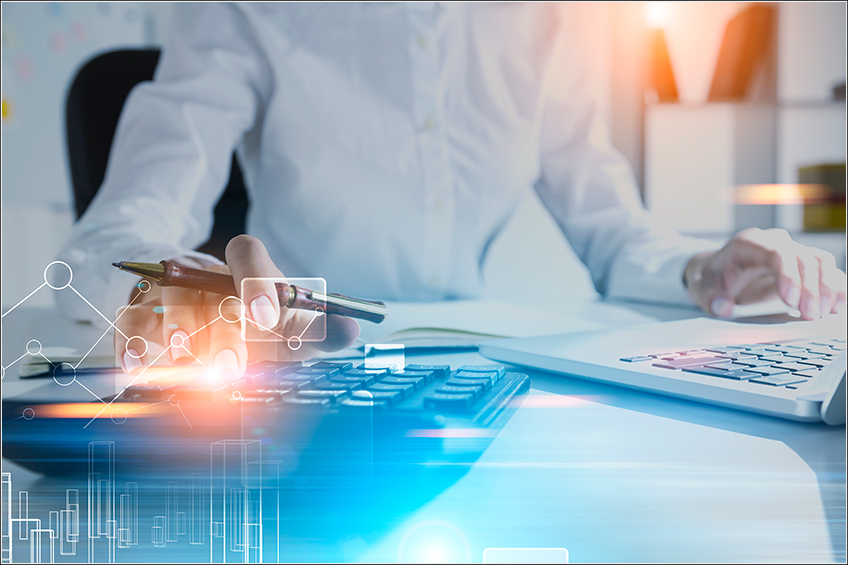 Sped Contribuições Sped Contribuições